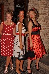 2009 08 16 ostra 182